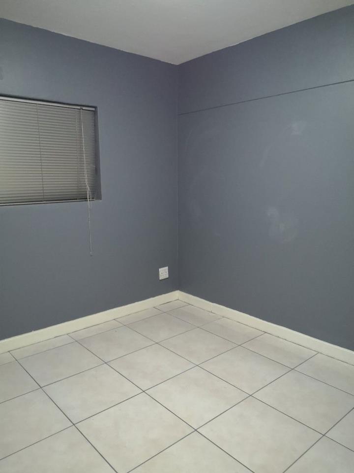 2 Bedroom Property for Sale in Die Bult Western Cape